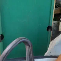 فوتبال دستی