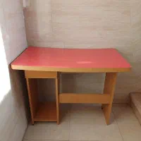 میز کامپیوتر