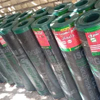 نصب وفروش ایزوگام