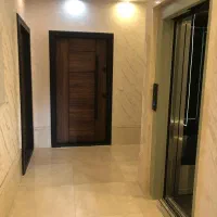 ۱۰۸ متر میثاق سند تک برگ|فروش آپارتمان|گرمدره, |دیوار