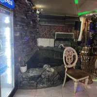 نیازمند مدیریت اجرایی قوی برای رونق و جذب مشتری|استخدام خدمات فروشگاه و رستوران|کهریزک, |دیوار