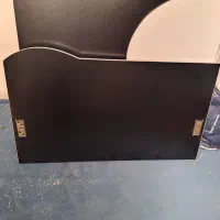 تخت یک نفره mdf