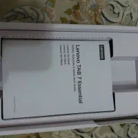 الان لنوو|تبلت|شوش, |دیوار