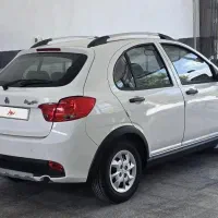 کوئیک gx