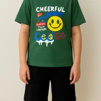 انلاین شاپ بچگانه و زنانه|لباس|بندر ماهشهر, |دیوار