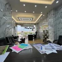 زمین-باغ-ویلایی-در-برانلو