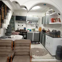 طرح دوبلکس استثنایی در خیابان شاد|فروش خانه و ویلا|تربت جام, شاد|دیوار