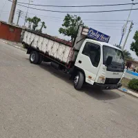 شیلر مدل ۹۸