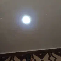 چراغ قوه|لامپ و چراغ|کوهدشت, |دیوار