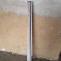 پرده آشپز خانه|پرده، رانر، رومیزی|رامیان, |دیوار