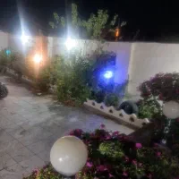 اجاره-یک-اتاق-درمنزل-مسکونی