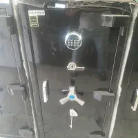 نمایندگی گاوصندوق گنج بان|ابزارآلات|تهران, سازمان آب|دیوار