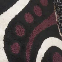 فرش|فرش|بندر امام خمینی, |دیوار