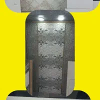 کاشی و سرامیک الزهرا|مصالح و تجهیزات ساختمان|مشهد, انصار|دیوار