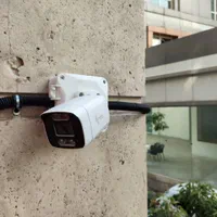 دوربین‌ مداربسته Sony/وضوح تصویر /دیددرشب واضح|دوربین مداربسته|تهران, تهرانپارس غربی|دیوار