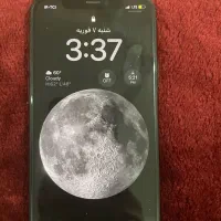 آیفون11پرو تک سیم|موبایل|علی‌آباد کتول, |دیوار