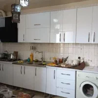 کابینت سرویس زمینی هوایی کد ۵۰۹۸۷۶۱|مصالح و تجهیزات ساختمان|شاهرود, |دیوار