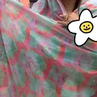 چادرآماده|لباس|بندرعباس, |دیوار