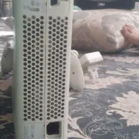 ایکس باکس 360