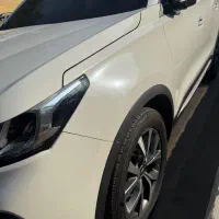 تیگو ۷ پرو پرمیوم۱۴۰۳|خودرو سواری و وانت|اصفهان, رزمندگان|دیوار