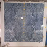 معمار سنگ کاری