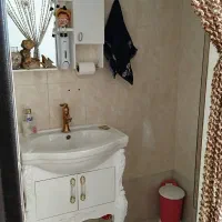 خانه|فروش خانه و ویلا|قره پشتلو, |دیوار