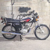 متور ۱۵۰ مدل ۹۰|موتورسیکلت|مهر, |دیوار