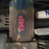 ابزارآلات در حد نو|ابزارآلات|ری, صفاییه (چشمه علی)|دیوار