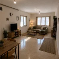 دپارتمان-آرتین-فاز-5s-فول-عرصه-تسویه