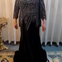 لباس مجلسی|لباس|شهرکرد, |دیوار