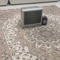 لوازم صوتی تصویری|تلویزیون و پروژکتور|قائمشهر, |دیوار