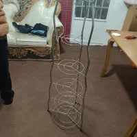 جا قابلمه ای