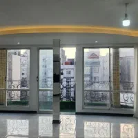 155-متر-3-خواب-بازسازی-کامل-کلید-نخورده