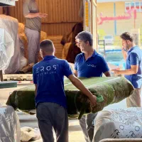 نیروی برای قسمت تولید مبلمان|استخدام صنعتی، فنی، مهندسی|گرگان, |دیوار