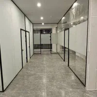 میرالسکوریتپارتیشن|خدمات پیشه و مهارت|کرج, گوهردشت|دیوار