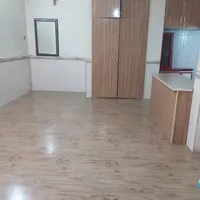 اجاره مستقل دربست ویلایی/یافت آباد شهرک صاحب زمان|اجارهٔ خانه و ویلا|تهران, صاحب الزمان|دیوار