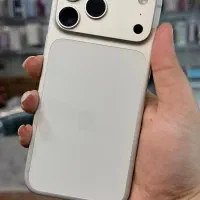 17 pro max|موبایل|رشت, باهنر|دیوار