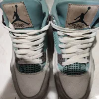 کفش کتونی جردن 4 Jordan 4