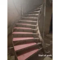 نصاب دربهای چوبی  کل مناطق تهران|خدمات پیشه و مهارت|تهران, هروی|دیوار