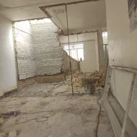 بازسازی و تعمیرات|خدمات پیشه و مهارت|ساوه, |دیوار