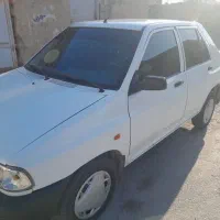 پراید ۱۳۱ در حد صفر|خودرو سواری و وانت|چمران, |دیوار