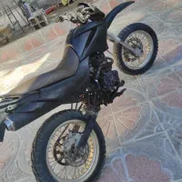 فروش موتور تلر مدل اردکو مدل ۹۰