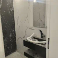 ۱۰۵ متر آپارتمان نوساز|اجارهٔ آپارتمان|فشم, |دیوار