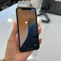 iPhone 11 128 Za|موبایل|رشت, حاجی آباد|دیوار