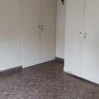 قلهک ۶۵متر|اجارهٔ آپارتمان|تهران, قلهک|دیوار