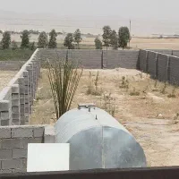 تانکرسازی|ماشین‌آلات صنعتی|اندیمشک, |دیوار