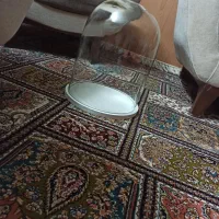 وسایل تزیینی