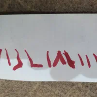 کد ۱۷۱ گرگان