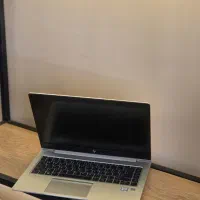 Hp 840 g5 بصورت اقساط  با کارمزد ۱.۹