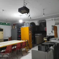 آموزش تعمیر کولر و یخچال دوره کولر